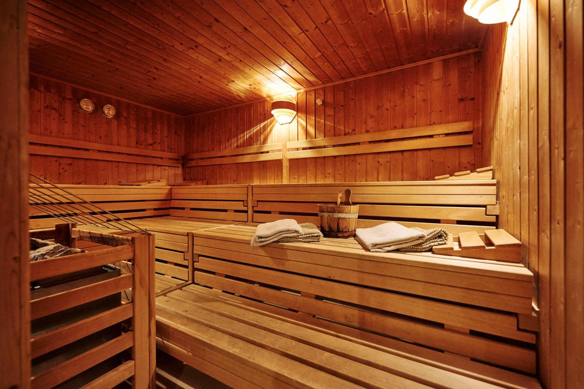 Arlberg Stuben - Das Kleine, Feine Hotel Stuben am Arlberg Ngoại thất bức ảnh