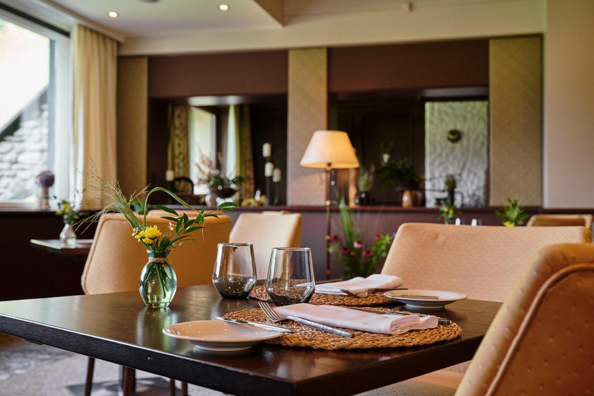 Arlberg Stuben - Das Kleine, Feine Hotel Stuben am Arlberg Ngoại thất bức ảnh