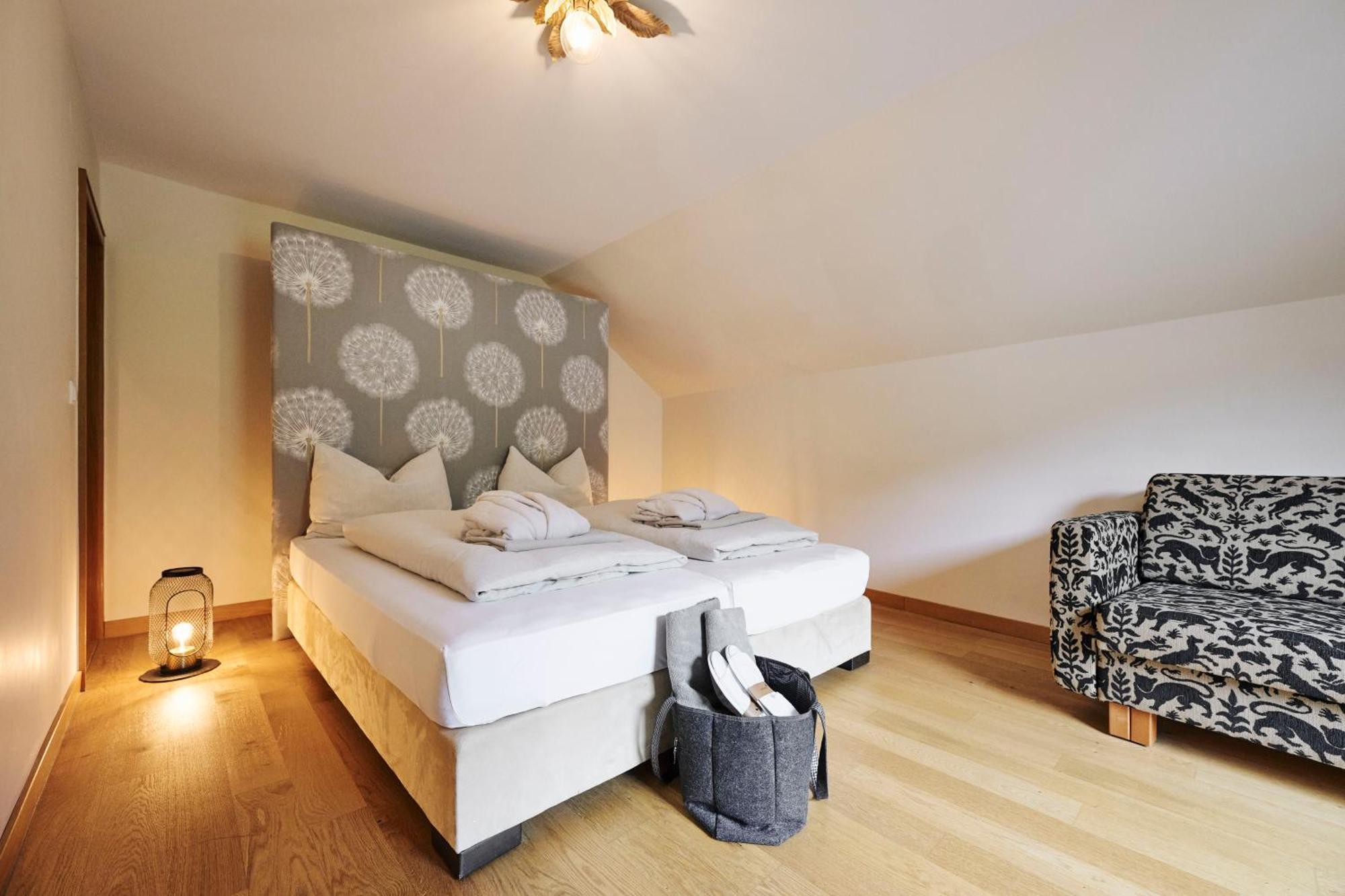 Arlberg Stuben - Das Kleine, Feine Hotel Stuben am Arlberg Ngoại thất bức ảnh
